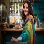 Faia younan sur yala.fm